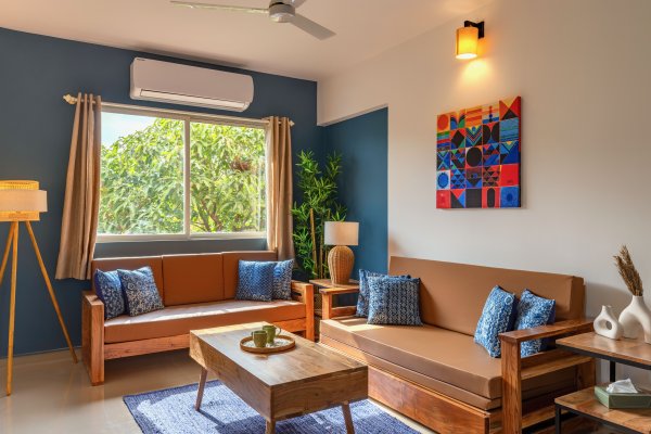 Image Title Goes Here