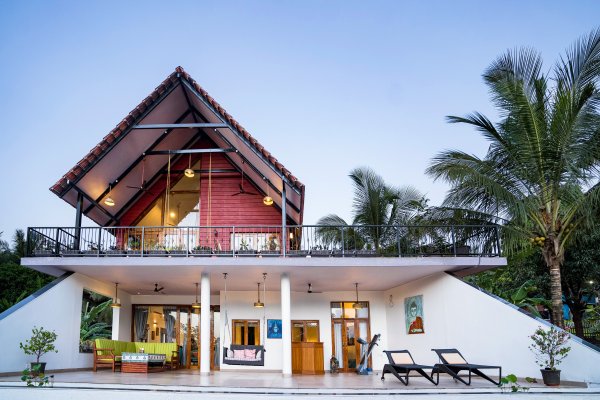 Image Title Goes Here