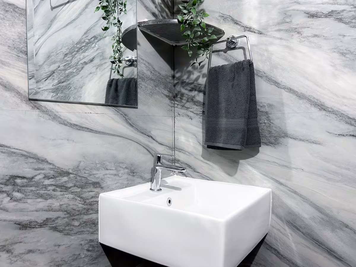 Image Title Goes Here