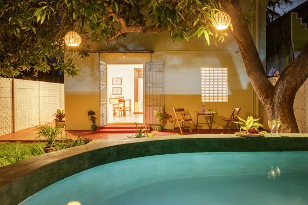 Image Title Goes Here