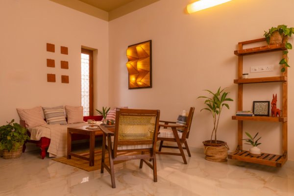 Image Title Goes Here