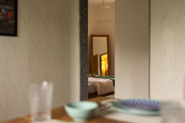 Image Title Goes Here