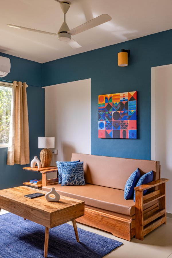 Image Title Goes Here