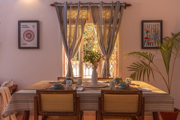 Image Title Goes Here